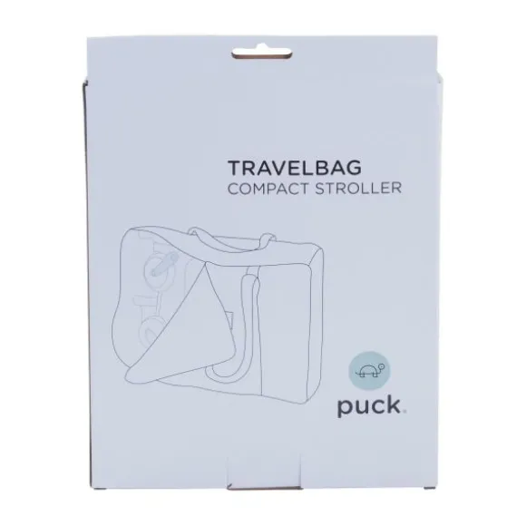 Puck Reistas