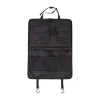 Puck Stoelorganizer