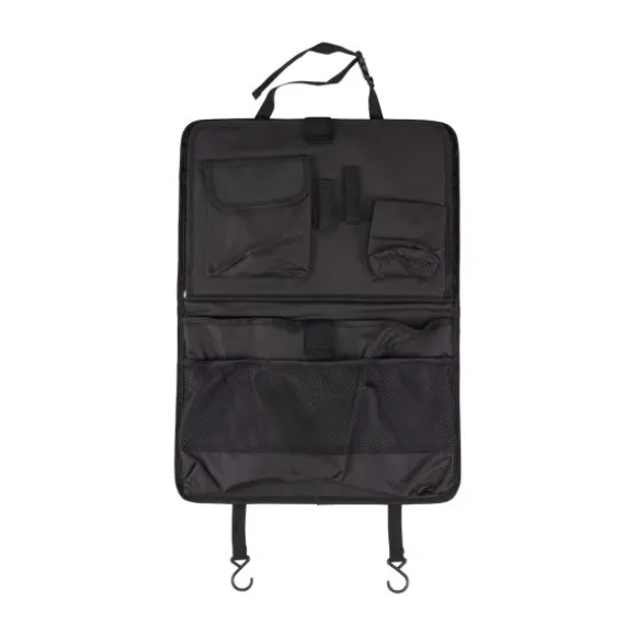 Puck Stoelorganizer