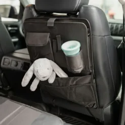 Puck Stoelorganizer