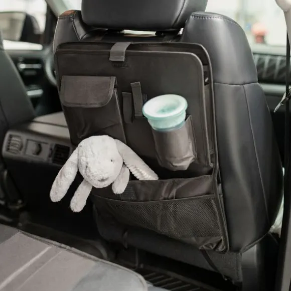 Puck Stoelorganizer