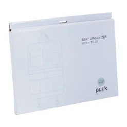 Puck Stoelorganizer
