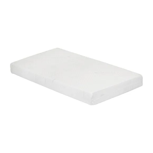Puck Tencel Matras Koudschuim 70 x 140 cm