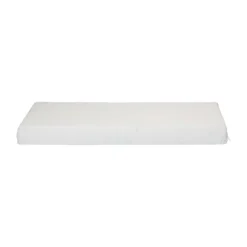 Puck Tencel Matras Koudschuim 70 x 140 cm