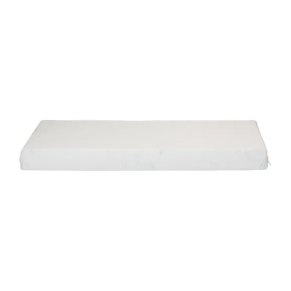 Puck Tencel Matras Koudschuim 70 x 140 cm