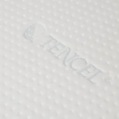Puck Tencel Matras Koudschuim 70 x 140 cm