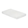 Puck Tencel Matras Koudschuim 60 x 120 cm