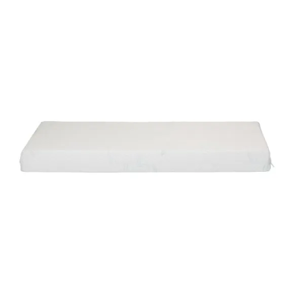 Puck Tencel Matras Koudschuim 60 x 120 cm