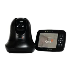 Qute Babyfoon Q-Connection Start
