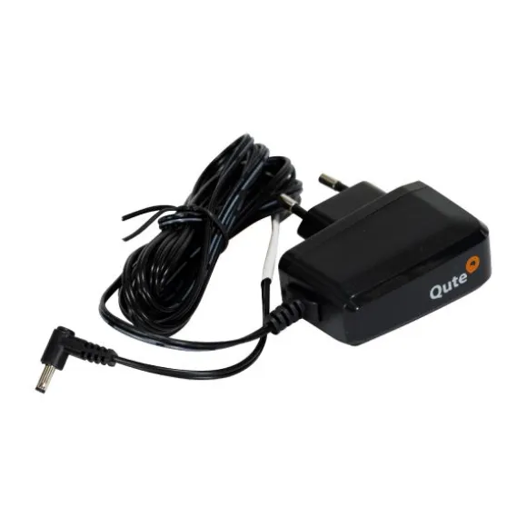 Qute Babyfoon Q-Connection Start
