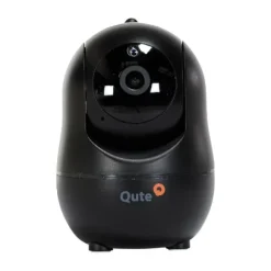 Qute Babyfoon Q-Connection Signal - Zand