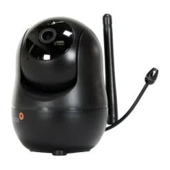 Qute Babyfoon Q-Connection Signal - Zand