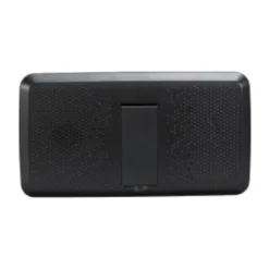 Qute Babyfoon Q-Connection Signal - Zand