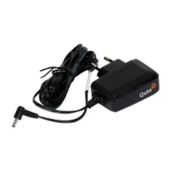 Qute Babyfoon Q-Connection Signal - Zand
