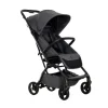 Qute Buggy Q-Ultra Antra