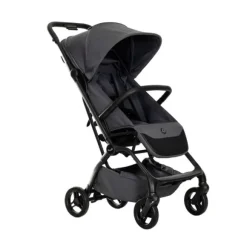 Qute Buggy Q-Ultra Antra