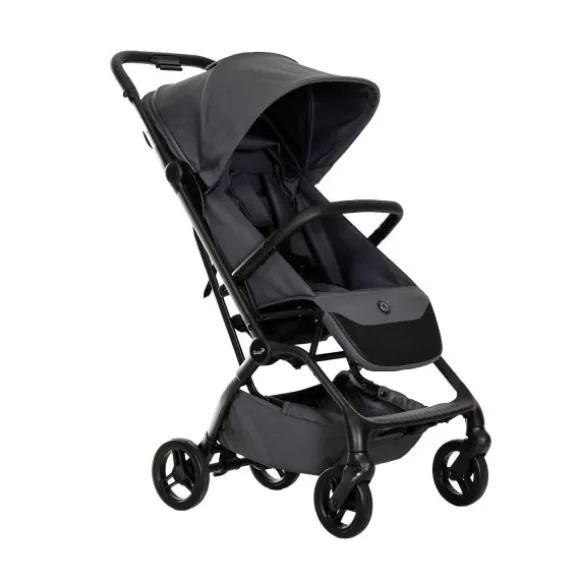 Qute Buggy Q-Ultra Antra