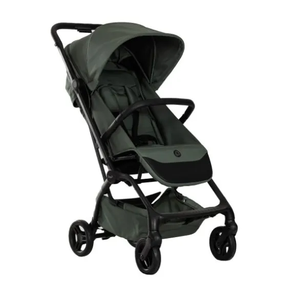 Qute Buggy Q-Ultra Antra