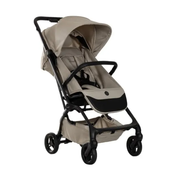 Qute Buggy Q-Ultra Antra