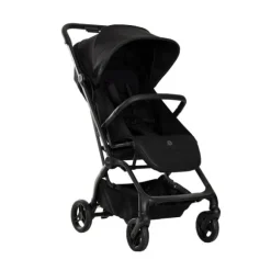 Qute Buggy Q-Ultra Antra