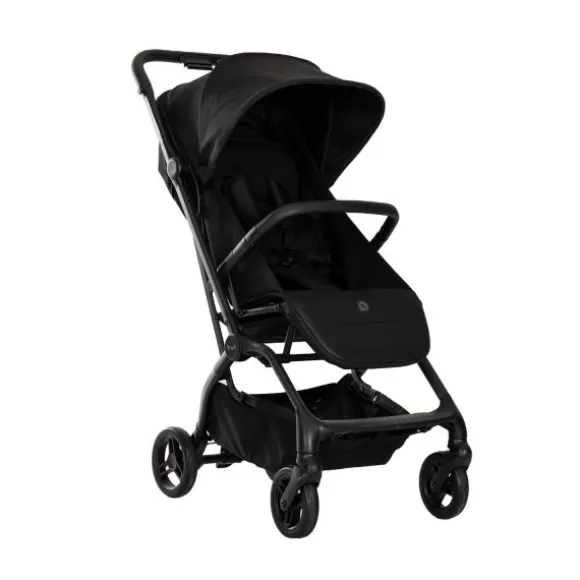 Qute Buggy Q-Ultra Antra