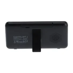 Qute Dualmode BeeldBabyfoon Q-Connection Smart Met Wifi-Tuya