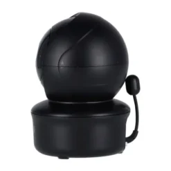 Qute Dualmode BeeldBabyfoon Q-Connection Smart Met Wifi-Tuya