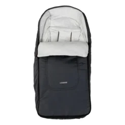 Qute Kinderwagen Q-Journey Antra - Antra frame