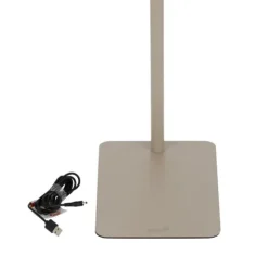 Qute Q-connection Stand - camera standaard verstelbaar wart