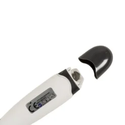 Qute Q-Flex Digitale Thermometer