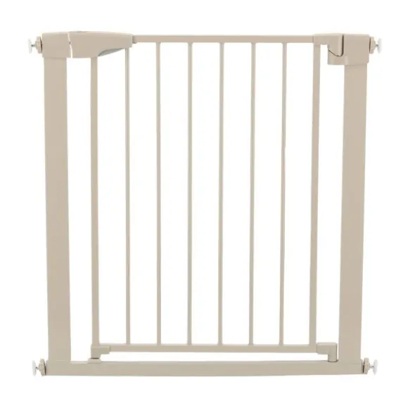 Qute Q-keeper verlengstuk zwart 14cm