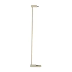 Qute Q-keeper verlengstuk zwart 14cm