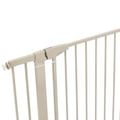 Qute Q-keeper verlengstuk zwart 14cm
