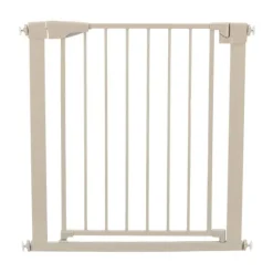 Qute Q-keeper verlengstuk zwart 28cm