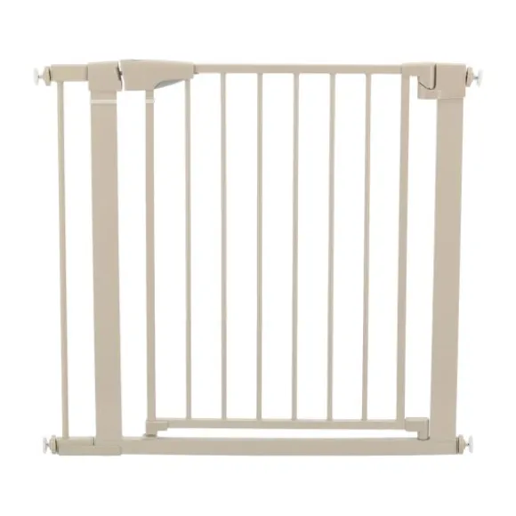 Qute Q-keeper verlengstuk zwart 7cm