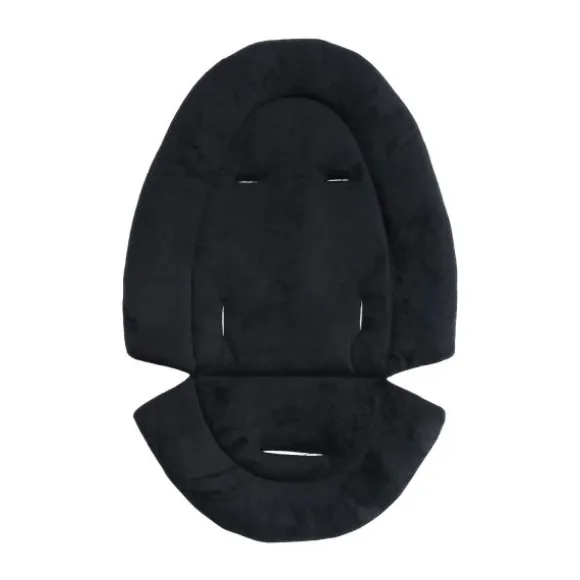 Qute Q-Rocker 2.0 Woody Dessert Babyschommelstoel