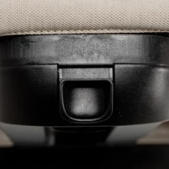 Qute Side Sleeper Q-Breez Plus Mild Taupe