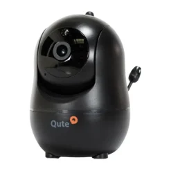Qute Single Camera Signal