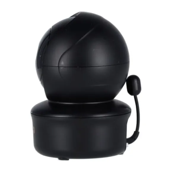 Qute Single Camera Smart
