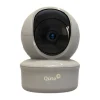 Qute Smart Extra Camera - Zand