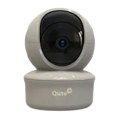Qute Smart Extra Camera - Zand