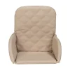 Ralph Boyer Stoelverkleiner Leer Beige