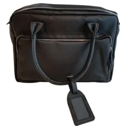 Ralph Boyer Yara Dark Brown