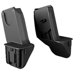 Redsbaby Adapters Autostoel – NUVO – Zwart