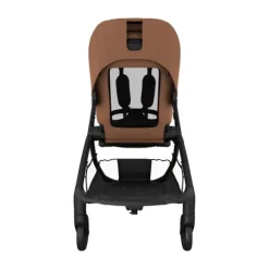 Redsbaby Aeron Kinderwagen - Ivy