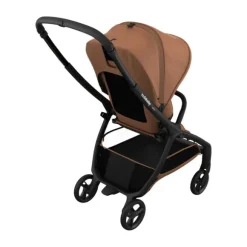 Redsbaby Aeron Kinderwagen - Ivy