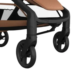 Redsbaby Aeron Kinderwagen - Ivy