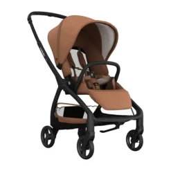 Redsbaby Aeron Kinderwagen - Ivy