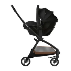 Redsbaby Aeron Kinderwagen - Ivy