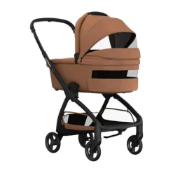 Redsbaby Aeron Kinderwagen - Ivy